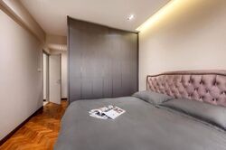 Heritage View (D5), Condominium #632077041